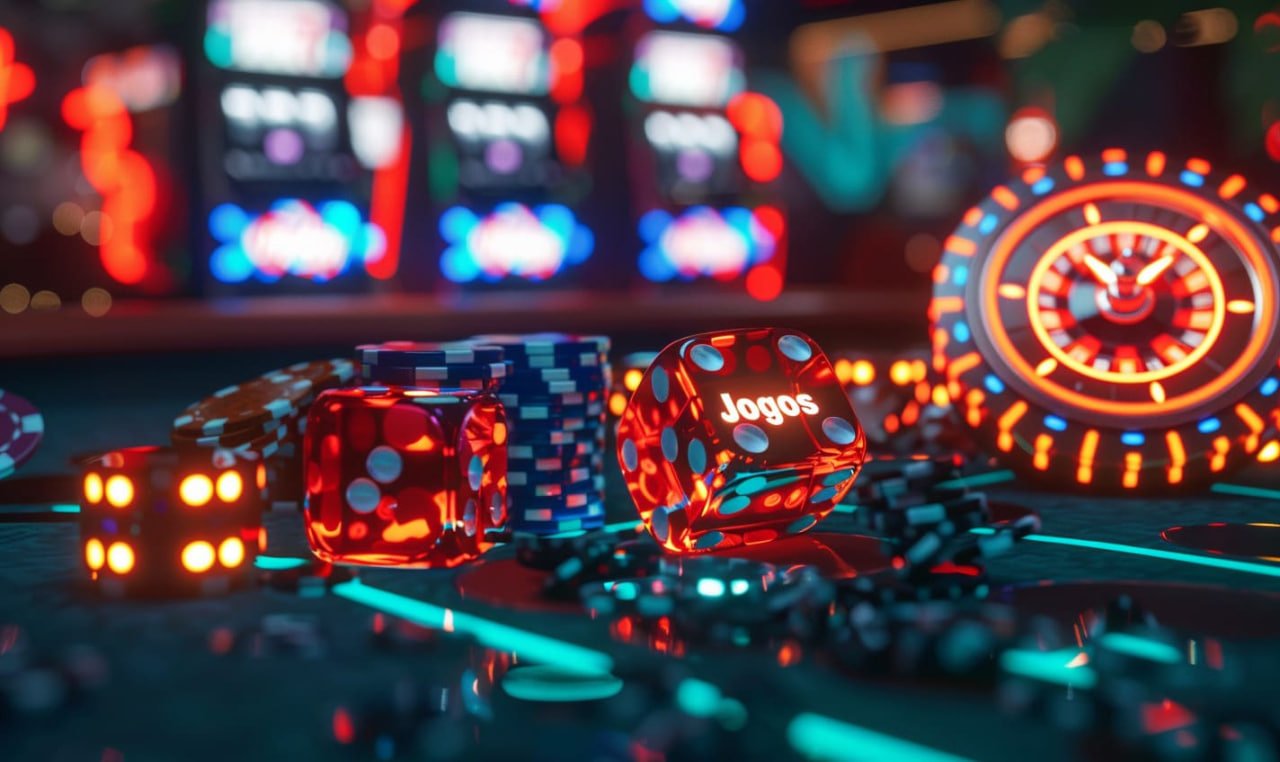 av77 Slots Game Provider များ မြန်မာ MMK ကစားနိုင်