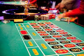 av77 Live Casino Online