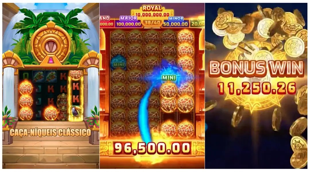 av77 Sportsbook MMK ဖြင့် Bet ချနည်း အဆင့်ဆင့် Myanmar