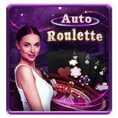 av77 Online Gaming Platform Myanmar