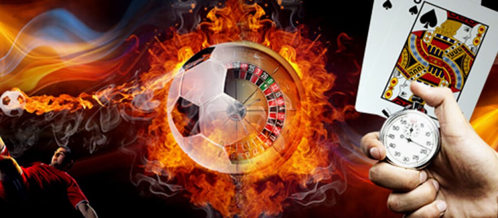 av77 Platform ဖွံ့ဖြိုးတိုးတက်မှု Myanmar Online Gaming