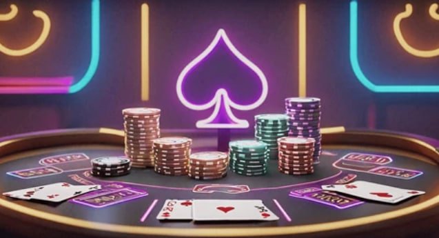 av77 ငါးပစ်ဂိမ်း Provider များ Fish Game Myanmar MMK
