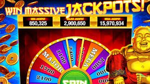av77 ငါးပစ်ဂိမ်း MMK Jackpot Fish Shooting Myanmar