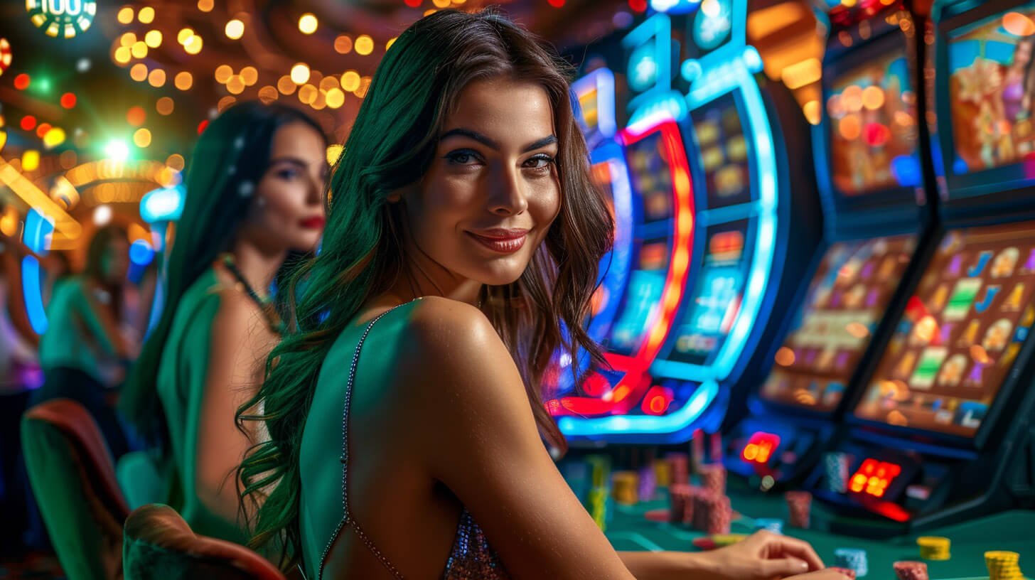 av77 Casino Mobile APP Myanmar ဖုန်း Live Baccarat Dragon Tiger MMK ကျပ်ငွေ ကစား