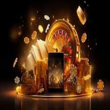 av77 Online Slots Myanmar