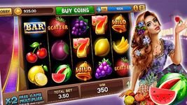 av77 Casino ငွေသွင်း ငွေထုတ် Wave Money KBZPay AYA Pay Myanmar MMK