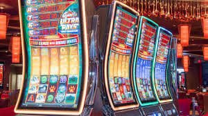av77 Live Casino Provider Evolution Pragmatic SA Gaming Myanmar MMK Baccarat ကစားနိုင်