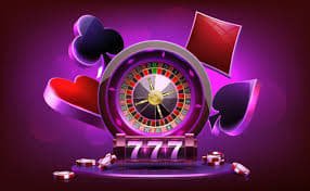 av77 APP Myanmar National League ဘောလုံး Sportsbook Bet
