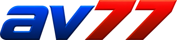 av77 Logo